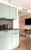 Туры в отель Limehome Berlin Luise-Henriette-Str. Туры в отель Limehome Berlin Luise-Henriette-Str.