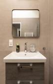 Туры в отель Limehome Berlin Luise-Henriette-Str. Туры в отель Limehome Berlin Luise-Henriette-Str.