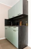 Туры в отель Limehome Berlin Luise-Henriette-Str. Туры в отель Limehome Berlin Luise-Henriette-Str.