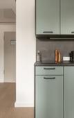Туры в отель Limehome Berlin Luise-Henriette-Str. Туры в отель Limehome Berlin Luise-Henriette-Str.