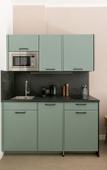 Туры в отель Limehome Berlin Luise-Henriette-Str. Туры в отель Limehome Berlin Luise-Henriette-Str.