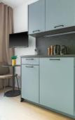 Туры в отель Limehome Berlin Luise-Henriette-Str. Туры в отель Limehome Berlin Luise-Henriette-Str.