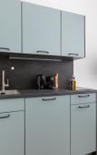 Туры в отель Limehome Berlin Luise-Henriette-Str. Туры в отель Limehome Berlin Luise-Henriette-Str.