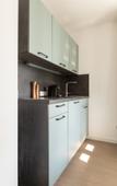 Туры в отель Limehome Berlin Luise-Henriette-Str. Туры в отель Limehome Berlin Luise-Henriette-Str.