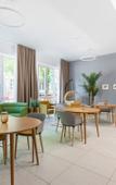 Туры в отель Limehome Berlin Luise-Henriette-Str. Туры в отель Limehome Berlin Luise-Henriette-Str.