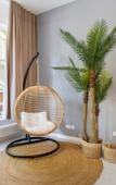 Туры в отель Limehome Berlin Luise-Henriette-Str. Туры в отель Limehome Berlin Luise-Henriette-Str.