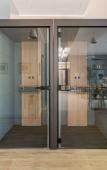Туры в отель Limehome Berlin Luise-Henriette-Str. Туры в отель Limehome Berlin Luise-Henriette-Str.