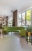Туры в отель Limehome Berlin Luise-Henriette-Str. Туры в отель Limehome Berlin Luise-Henriette-Str.