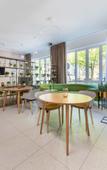 Туры в отель Limehome Berlin Luise-Henriette-Str. Туры в отель Limehome Berlin Luise-Henriette-Str.