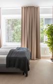 Туры в отель Limehome Berlin Luise-Henriette-Str. Туры в отель Limehome Berlin Luise-Henriette-Str.