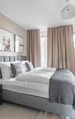 Туры в отель Limehome Berlin Luise-Henriette-Str. Туры в отель Limehome Berlin Luise-Henriette-Str.