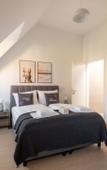 Туры в отель Limehome Berlin Luise-Henriette-Str. Туры в отель Limehome Berlin Luise-Henriette-Str.