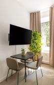 Туры в отель Limehome Berlin Luise-Henriette-Str. Туры в отель Limehome Berlin Luise-Henriette-Str.