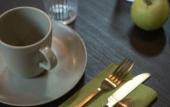 Туры в отель La Maison de Jean by Maison Bacou Туры в отель La Maison de Jean by Maison Bacou