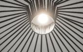 Туры в отель La Maison de Jean by Maison Bacou Туры в отель La Maison de Jean by Maison Bacou