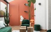 Туры в отель La Maison de Jean by Maison Bacou Туры в отель La Maison de Jean by Maison Bacou