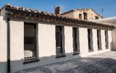 Туры в отель La Maison de Jean by Maison Bacou Туры в отель La Maison de Jean by Maison Bacou