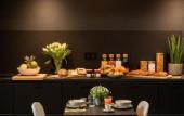 Туры в отель La Maison de Jean by Maison Bacou Туры в отель La Maison de Jean by Maison Bacou