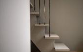 Туры в отель La Maison de Jean by Maison Bacou Туры в отель La Maison de Jean by Maison Bacou