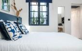 Туры в отель La Maison de Jean by Maison Bacou Туры в отель La Maison de Jean by Maison Bacou