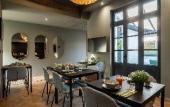 Туры в отель La Maison de Jean by Maison Bacou Туры в отель La Maison de Jean by Maison Bacou