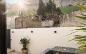 Туры в отель La Maison de Jean by Maison Bacou Туры в отель La Maison de Jean by Maison Bacou