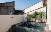 Туры в отель La Maison de Jean by Maison Bacou Туры в отель La Maison de Jean by Maison Bacou