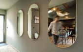 Туры в отель La Maison de Jean by Maison Bacou Туры в отель La Maison de Jean by Maison Bacou