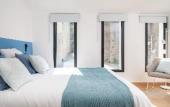 Туры в отель La Maison de Jean by Maison Bacou Туры в отель La Maison de Jean by Maison Bacou