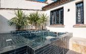 Туры в отель La Maison de Jean by Maison Bacou Туры в отель La Maison de Jean by Maison Bacou