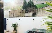 Туры в отель La Maison de Jean by Maison Bacou Туры в отель La Maison de Jean by Maison Bacou
