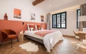 Туры в отель La Maison de Jean by Maison Bacou Туры в отель La Maison de Jean by Maison Bacou
