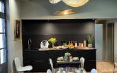 Туры в отель La Maison de Jean by Maison Bacou Туры в отель La Maison de Jean by Maison Bacou