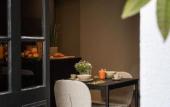 Туры в отель La Maison de Jean by Maison Bacou Туры в отель La Maison de Jean by Maison Bacou