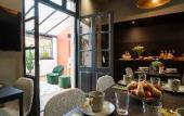 Туры в отель La Maison de Jean by Maison Bacou Туры в отель La Maison de Jean by Maison Bacou
