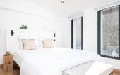 Туры в отель La Maison de Jean by Maison Bacou Туры в отель La Maison de Jean by Maison Bacou