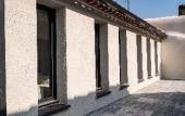 Туры в отель La Maison de Jean by Maison Bacou Туры в отель La Maison de Jean by Maison Bacou