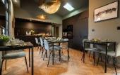 Туры в отель La Maison de Jean by Maison Bacou Туры в отель La Maison de Jean by Maison Bacou