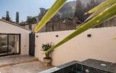 Туры в отель La Maison de Jean by Maison Bacou Туры в отель La Maison de Jean by Maison Bacou