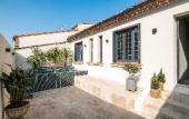 Туры в отель La Maison de Jean by Maison Bacou Туры в отель La Maison de Jean by Maison Bacou