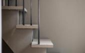 Туры в отель La Maison de Jean by Maison Bacou Туры в отель La Maison de Jean by Maison Bacou