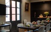 Туры в отель La Maison de Jean by Maison Bacou Туры в отель La Maison de Jean by Maison Bacou