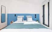 Туры в отель La Maison de Jean by Maison Bacou Туры в отель La Maison de Jean by Maison Bacou