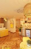 Туры в отель Bloom Hotel Koramangala Туры в отель Bloom Hotel Koramangala