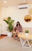 Туры в отель Bloom Hotel Koramangala Туры в отель Bloom Hotel Koramangala