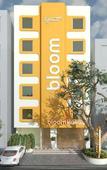 Туры в отель Bloom Hotel Koramangala Туры в отель Bloom Hotel Koramangala