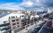 Туры в отель Jost Hotel Le Havre Gare Туры в отель Jost Hotel Le Havre Gare