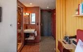 Туры в отель Jost Hotel Le Havre Gare Туры в отель Jost Hotel Le Havre Gare