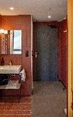 Туры в отель Jost Hotel Le Havre Gare Туры в отель Jost Hotel Le Havre Gare