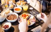 Туры в отель Jost Hotel Le Havre Gare Туры в отель Jost Hotel Le Havre Gare